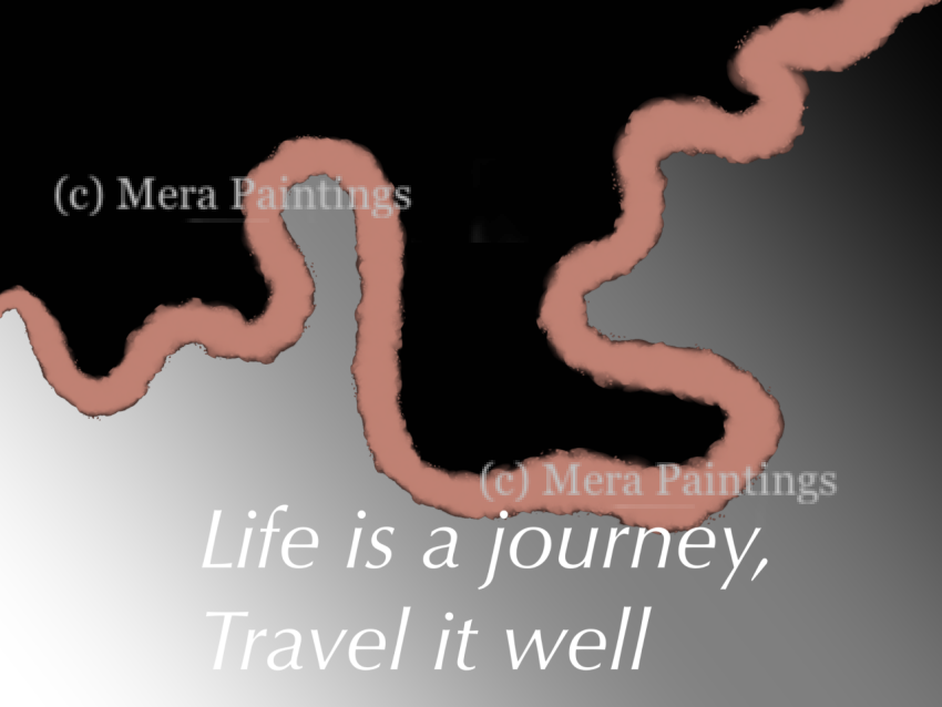 Journey