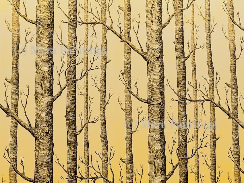 Save trees