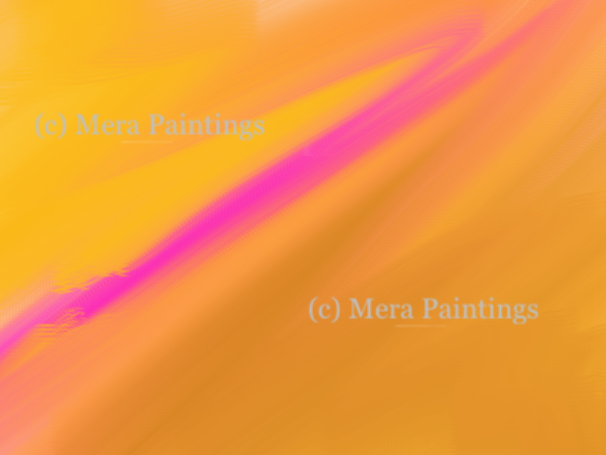 Wall papers