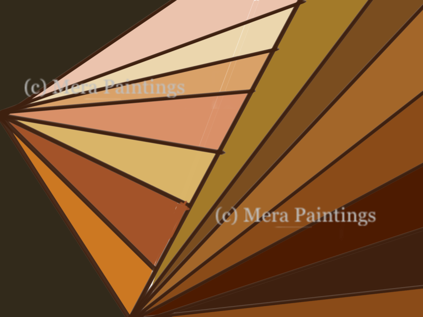 Backgrounds