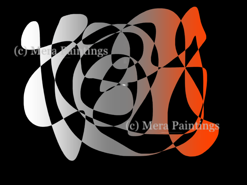 Art work