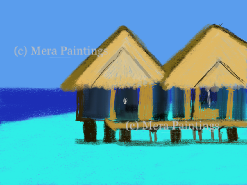 Maldives
