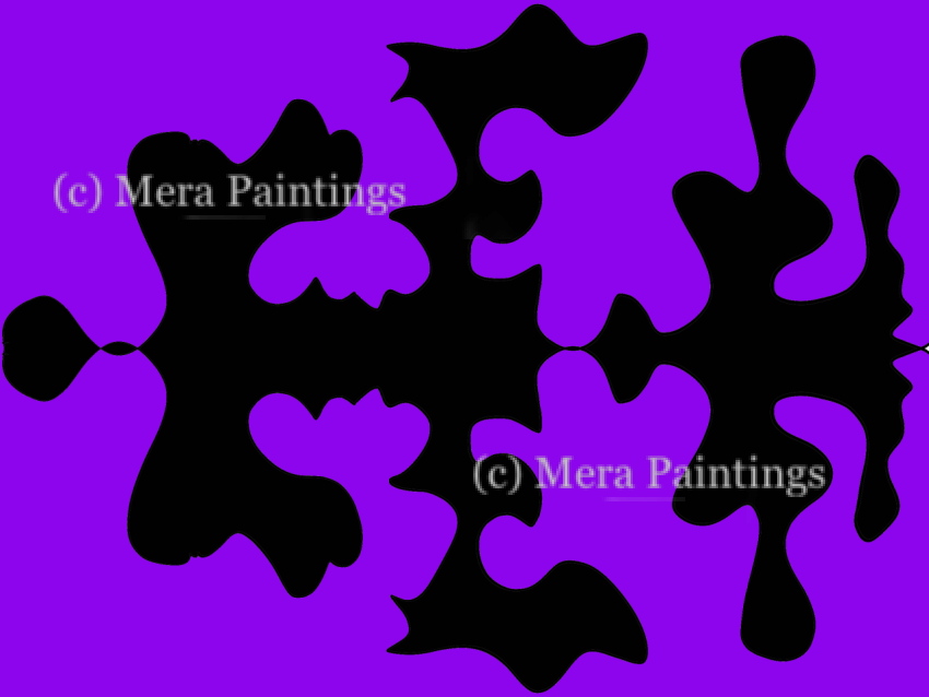 Patterns