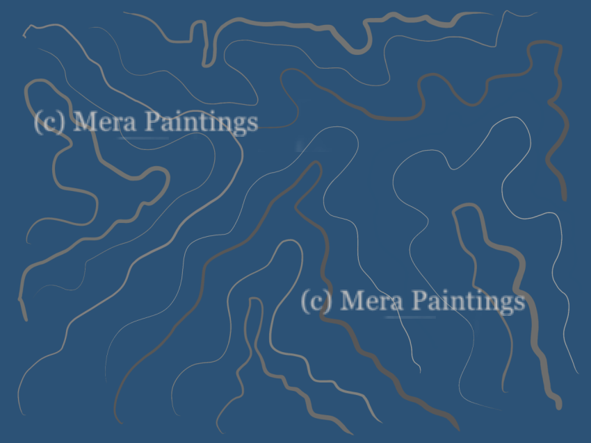 Patterns