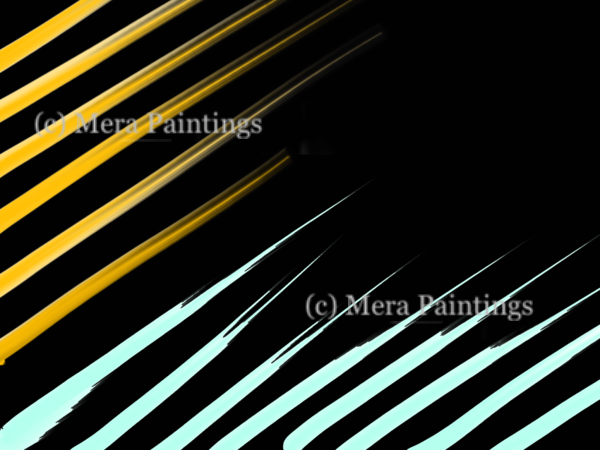 Backgrounds