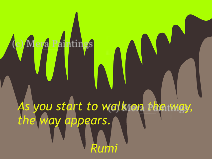 Quotes
