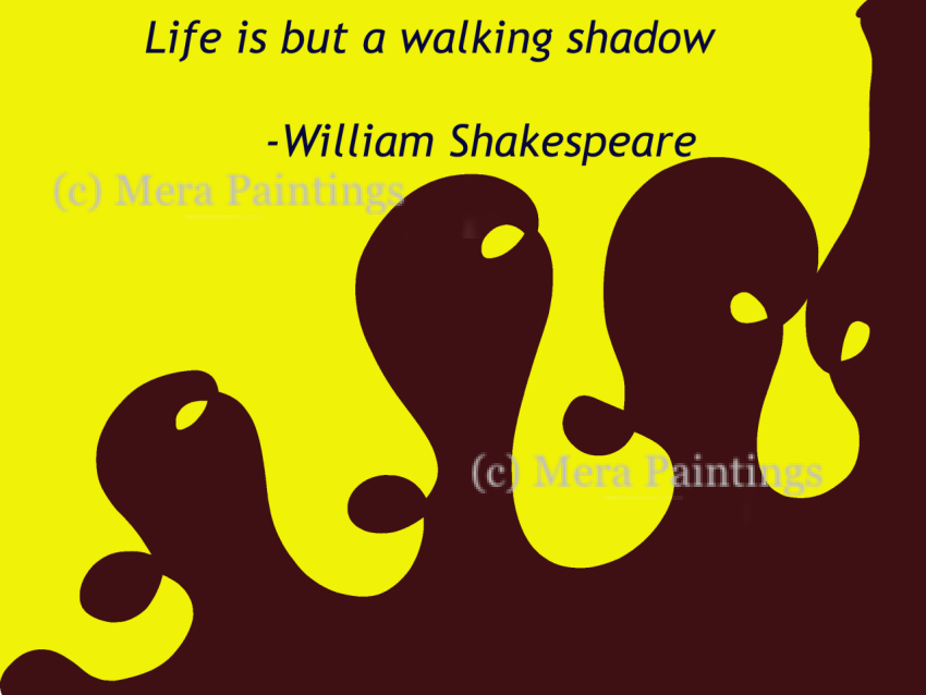 Shadow