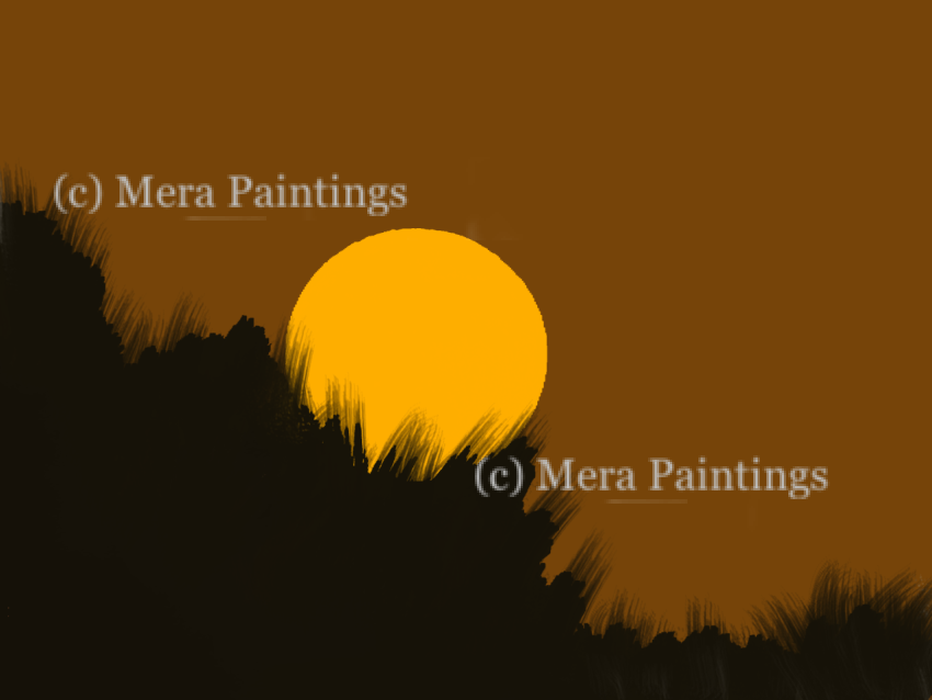 Moon