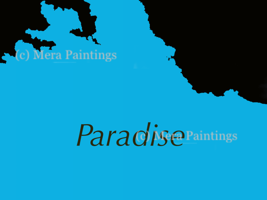 Paradise