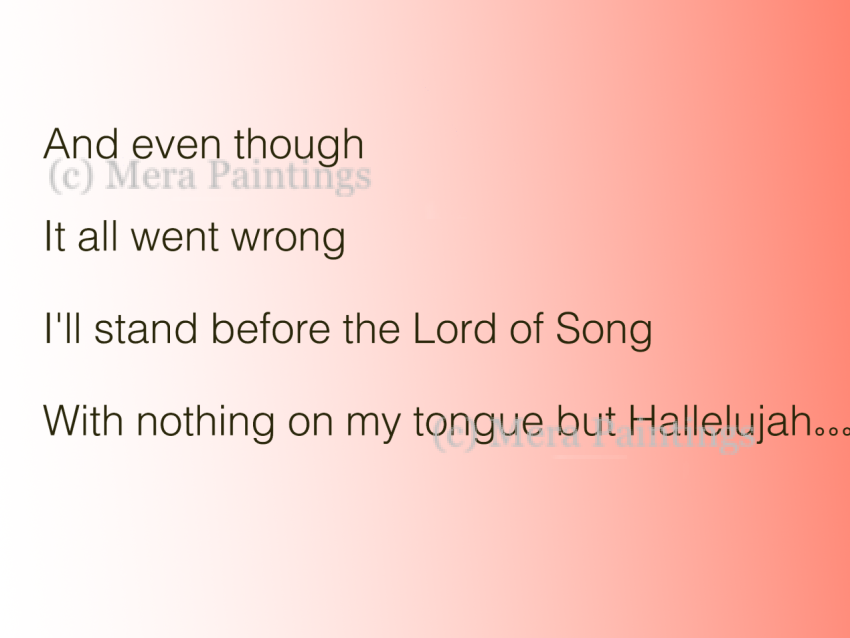 lord 1
