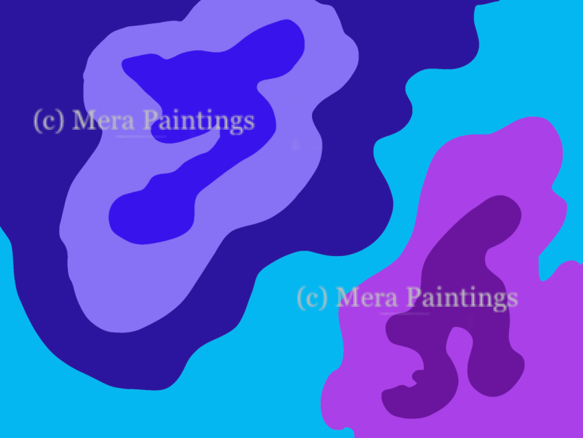 Backgrounds