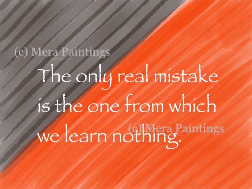 Learn
