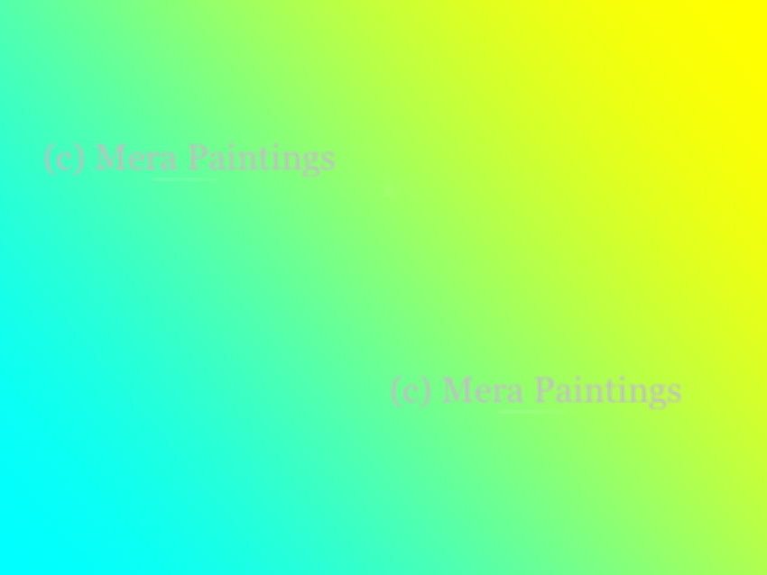 Colourful
