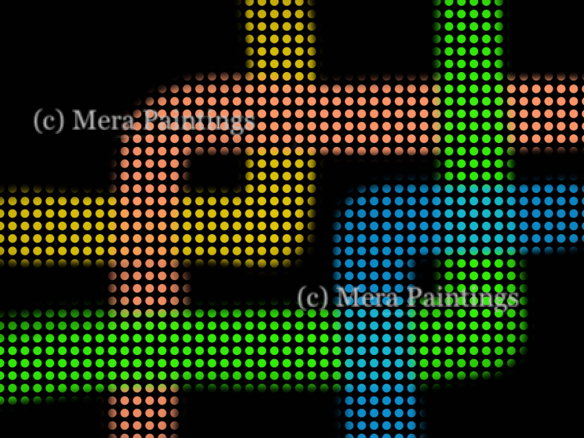 Backgrounds