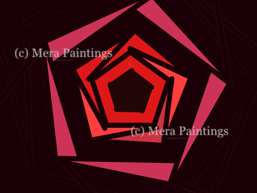 Backgrounds