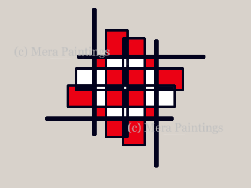 Neat design