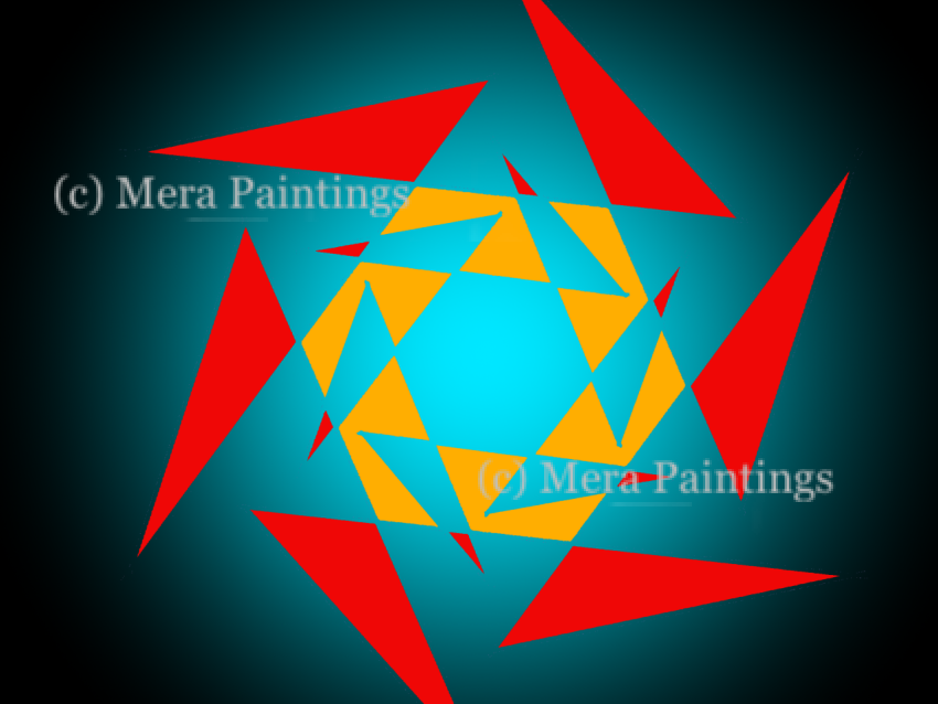 Simple design