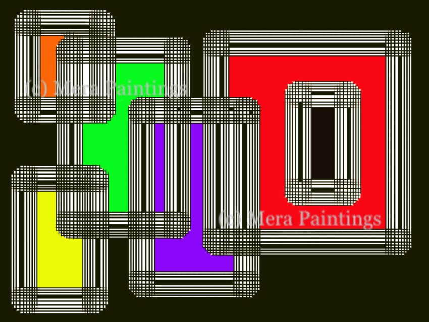 Inter connection