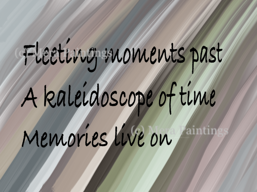 memories