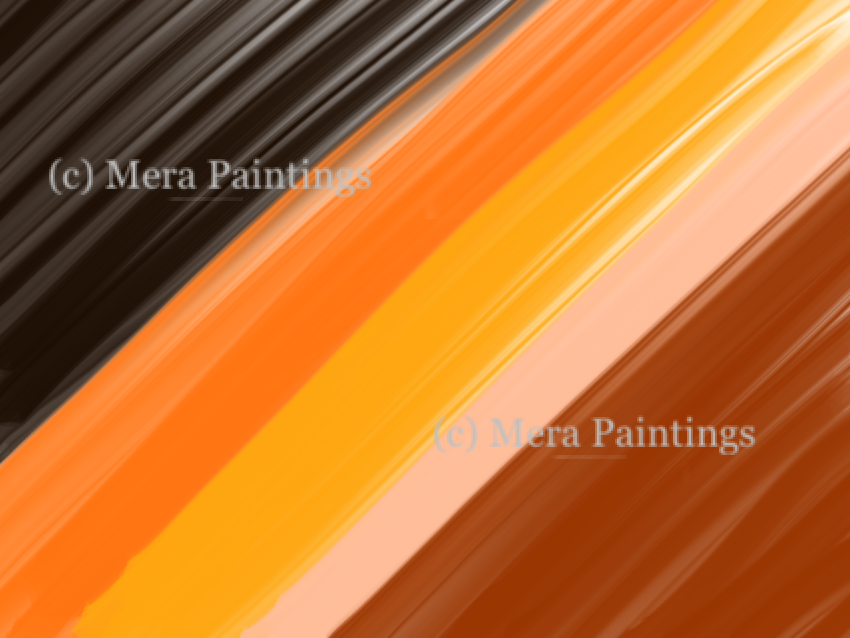 Colourful background