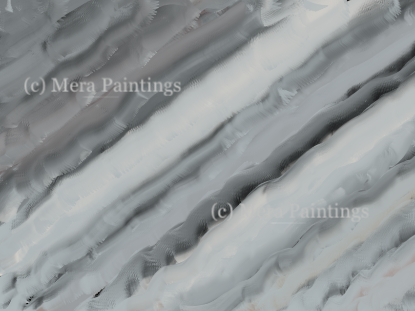 Backgrounds