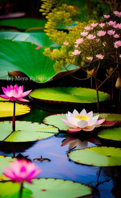 symbol of purity