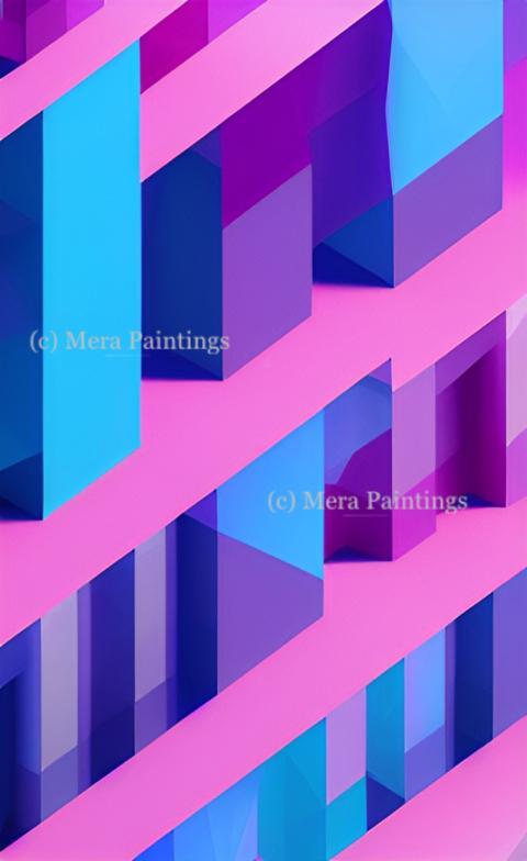 patterns