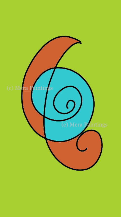 Cute design