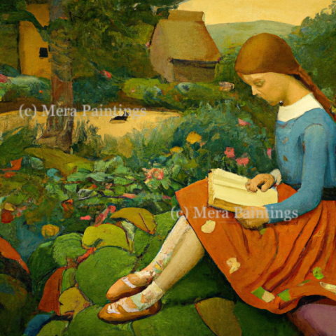 Keep reading