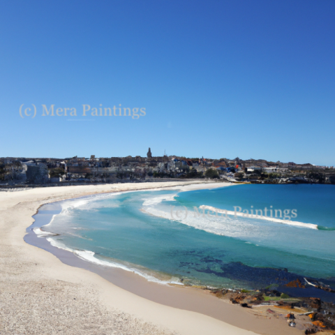 Bondi