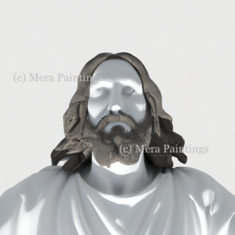 Jesus