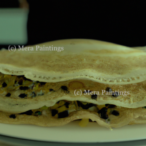 Dosa