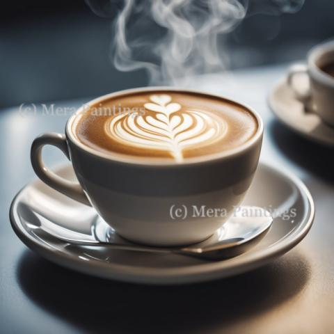 Macchiato