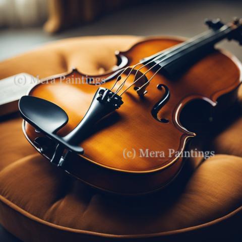 FIDDLE