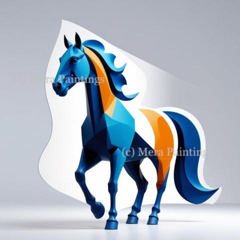 HORSE POWER