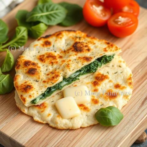 Turkish pastry