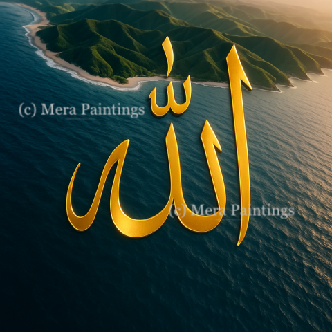 allah