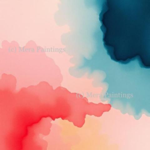 Always look on the bright side of life!