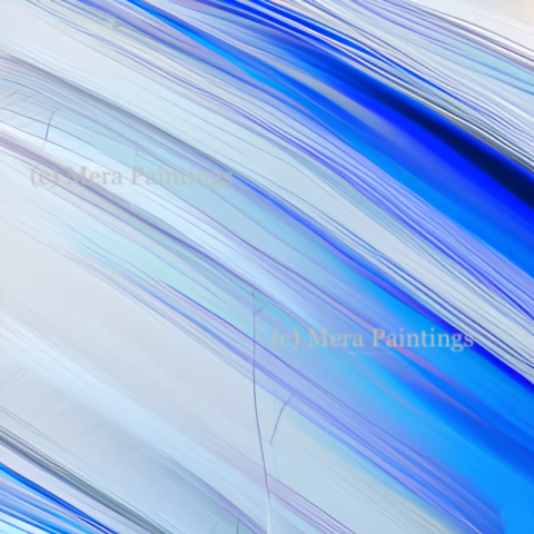 BLUE BACKGROUND