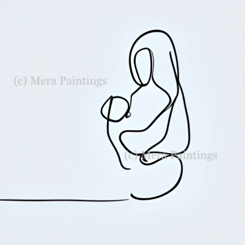 Motherhood