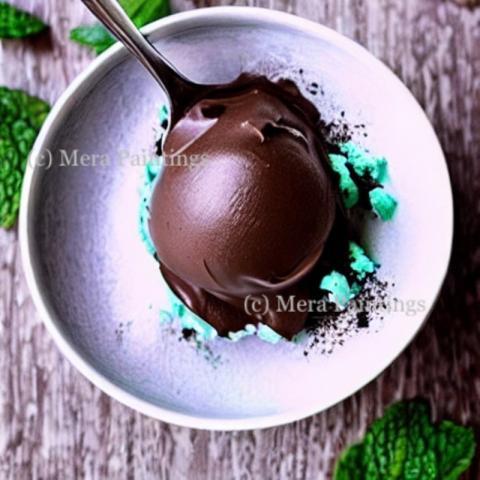 ADD A LITTLE FLAVOUR TO YOUR LIFE