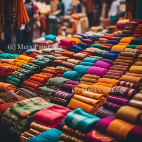 saree collection