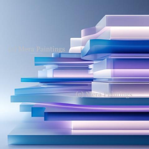 Abstract  Background