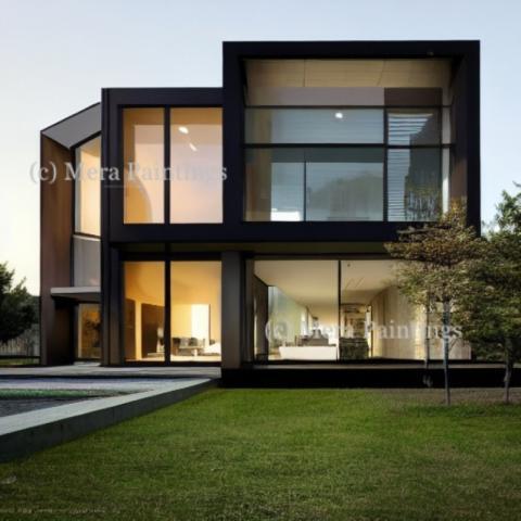 ultimate luxury