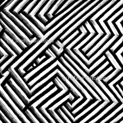 illusion