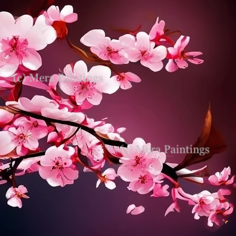 happy Spring to you