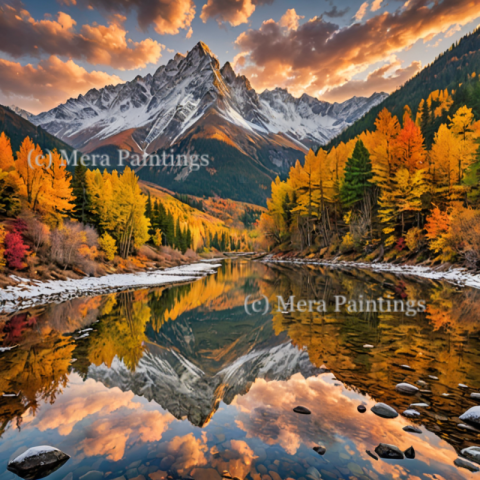 Reflection