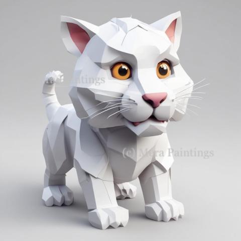 Origami