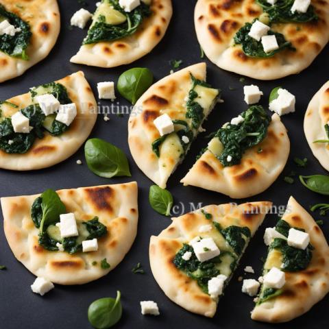Gozleme