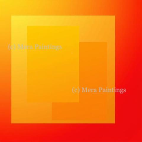 Geometric background